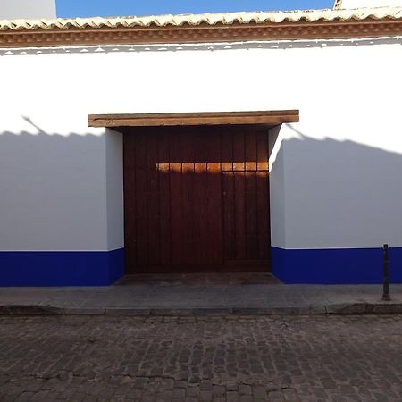 Apartamento Loft Yedra Almagro Exterior foto
